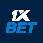 مراجعة 1xbet