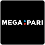 مراجعة Megapari
