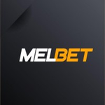 مراجعة Melbet